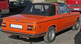 02er C/TC BAUR